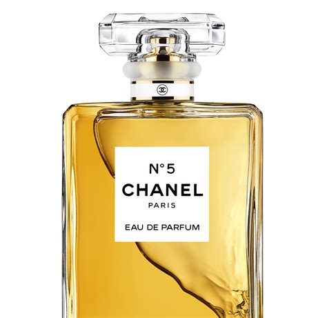 chanel numéro 5 eau de parfum|chanel 5 perfume cost.